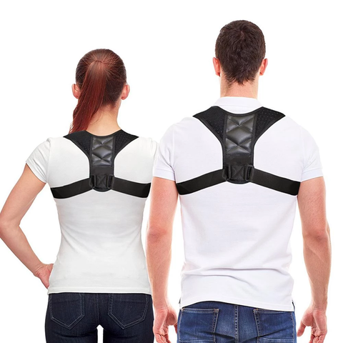 IGOFORPOSTURE™ BODY POSTURE CORRECTOR - IGoForPosture™ Body Posture Corrector